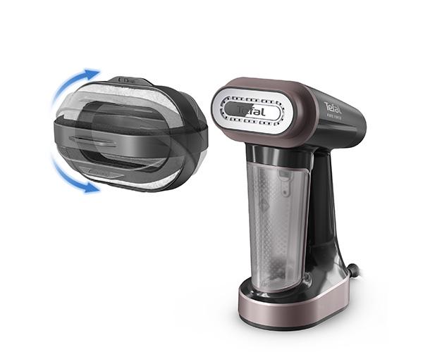 TEFAL DT8765 Pure Force 3 in 1