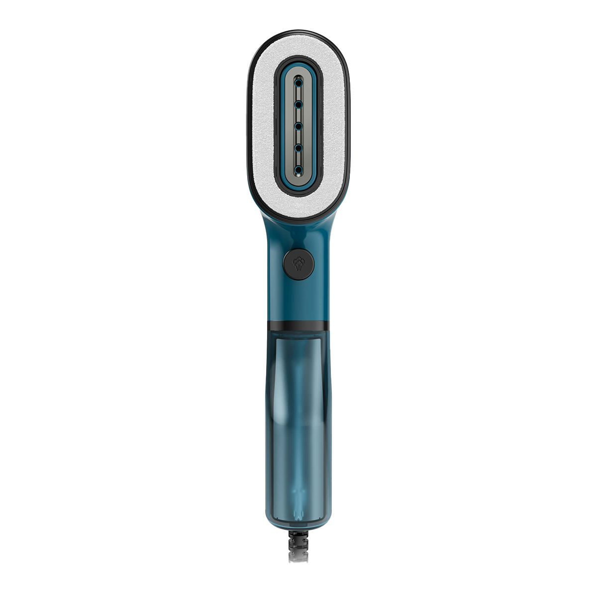 TEFAL DT2020 Pure Pop Σύστημα Ατμού 1300W Μπλε - 2