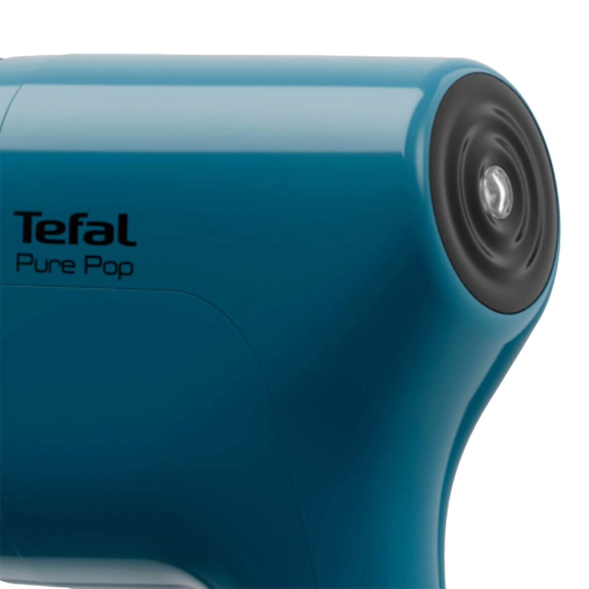 TEFAL DT2020 Pure Pop Σύστημα Ατμού 1300W Μπλε - 3