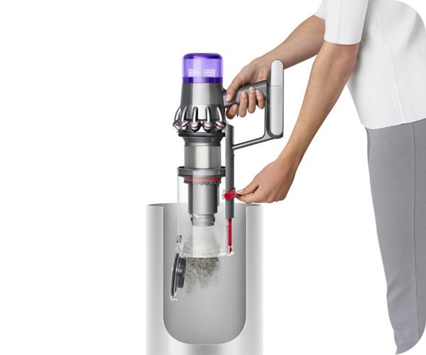 DYSON V11 Advanced