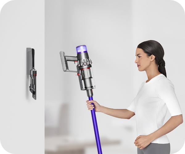 DYSON V11 Advanced