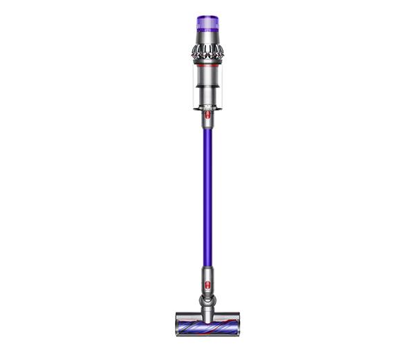 DYSON V11 Advanced