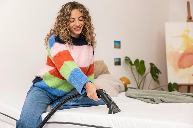 KARCHER 1.081-530.0 SE 3 Compact Home