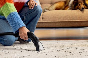 KARCHER 1.081-530.0 SE 3 Compact Home