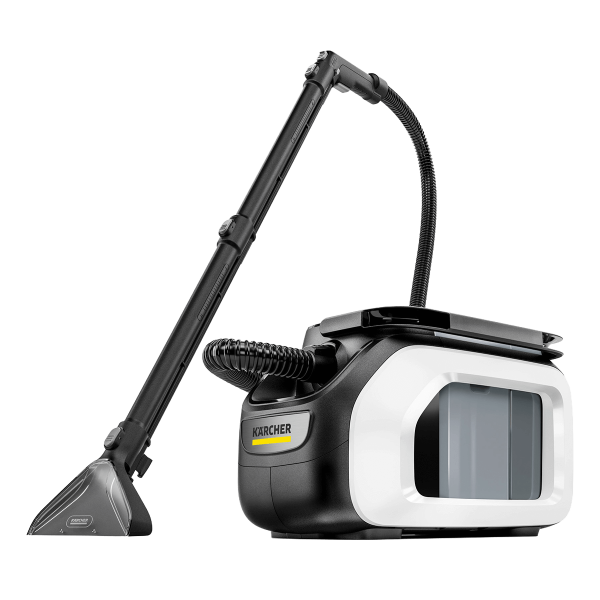 Επιλεγμένη εικόνα