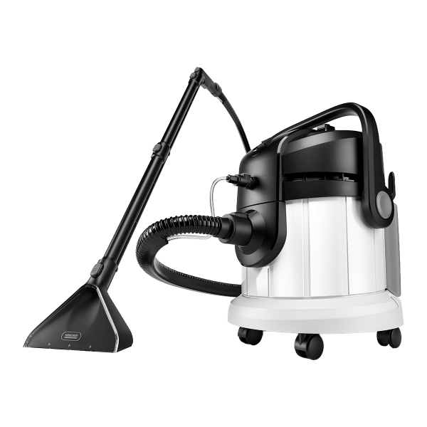 Επιλεγμένη εικόνα