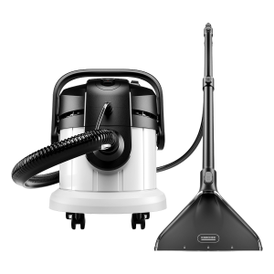 selected sku image thumbnail