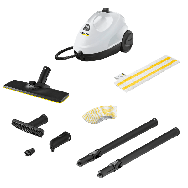 Επιλεγμένη εικόνα