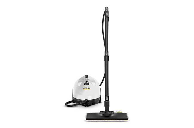 KARCHER 1.512-600.0 SC 2 EasyFix