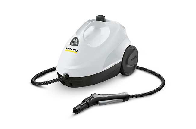 KARCHER 1.512-600.0 SC 2 EasyFix