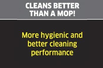 KARCHER 1.512-600.0 SC 2 EasyFix