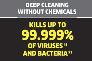 KARCHER 1.512-600.0 SC 2 EasyFix