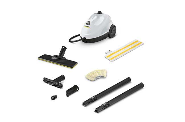 KARCHER 1.512-600.0 SC 2 EasyFix