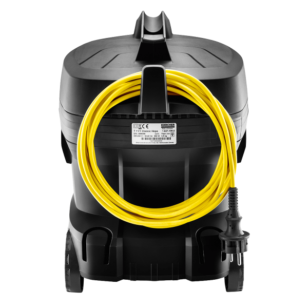 Επιλεγμένη εικόνα