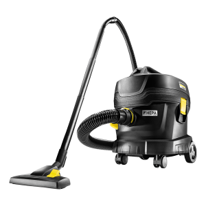 selected sku image thumbnail