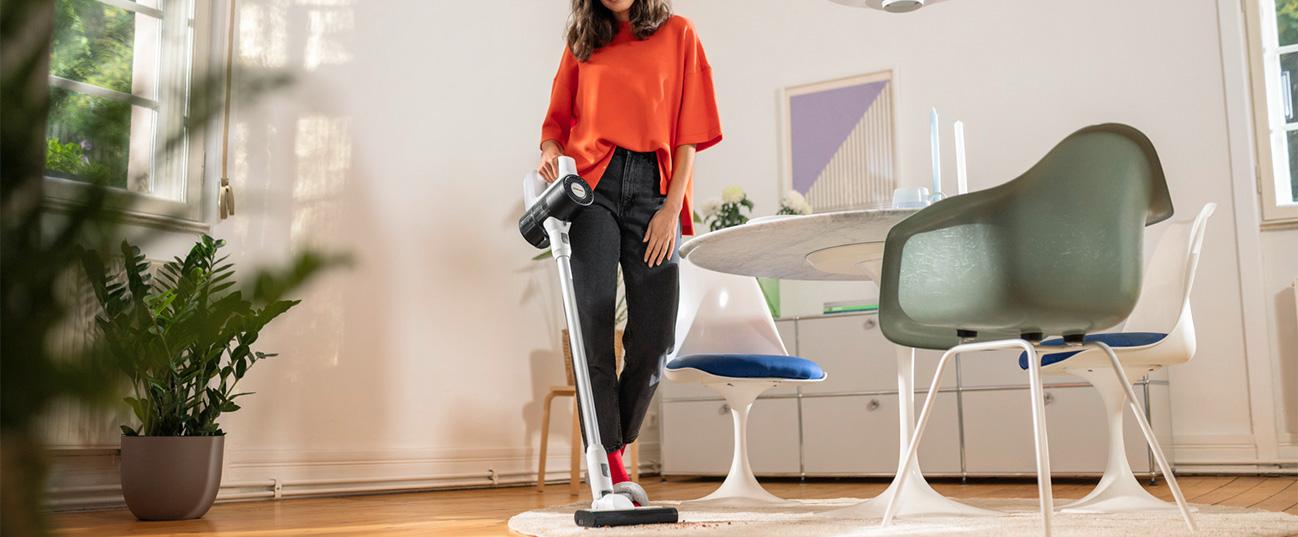 KARCHER 1.198-730.0 KVA 2 Next Gen LEH