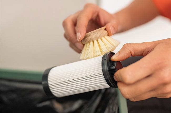 KARCHER 1.198-730.0 KVA 2 Next Gen LEH