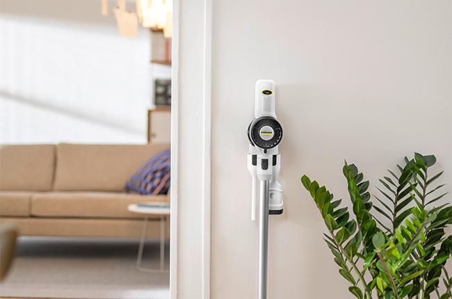 KARCHER 1.198-730.0 KVA 2 Next Gen LEH