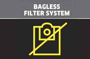 KARCHER 1.198-730.0 KVA 2 Next Gen LEH