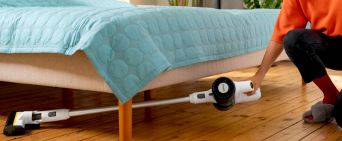 KARCHER 1.198-730.0 KVA 2 Next Gen LEH