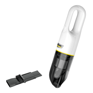 selected sku image thumbnail