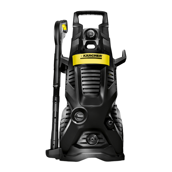 Επιλεγμένη εικόνα