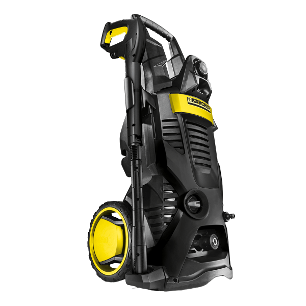 Επιλεγμένη εικόνα