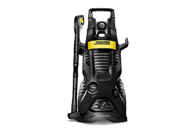 KARCHER K 6 Special Πλυστικό Μηχάνημα