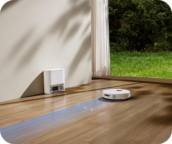 XIAOMI Mi Robot H40