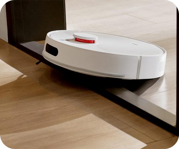 XIAOMI Mi Robot H40