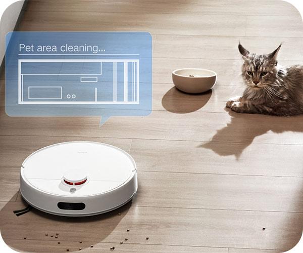 XIAOMI Mi Robot H40