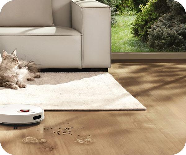 XIAOMI Mi Robot H40