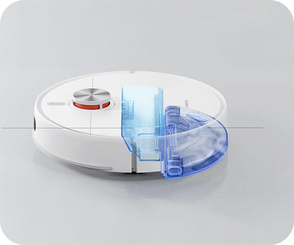 XIAOMI Mi Robot S40