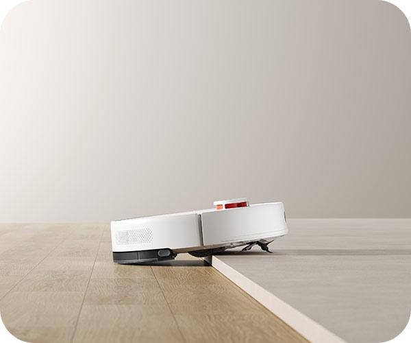 XIAOMI Mi Robot S40