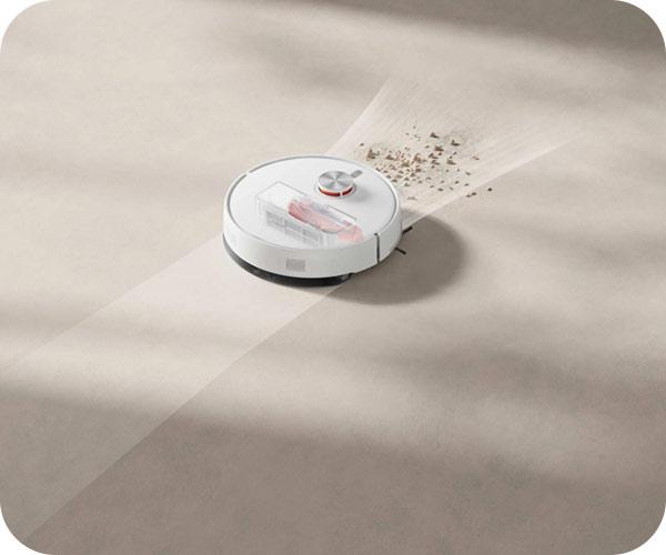 XIAOMI Mi Robot S40