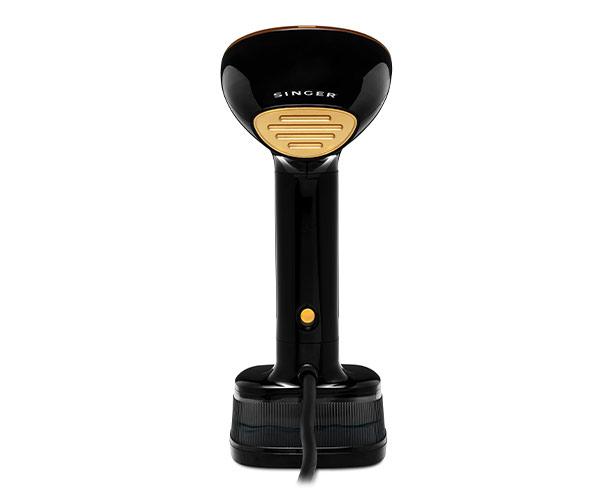 Σύστημα Ατμού SINGER GS 1910BL X-Press On/Off