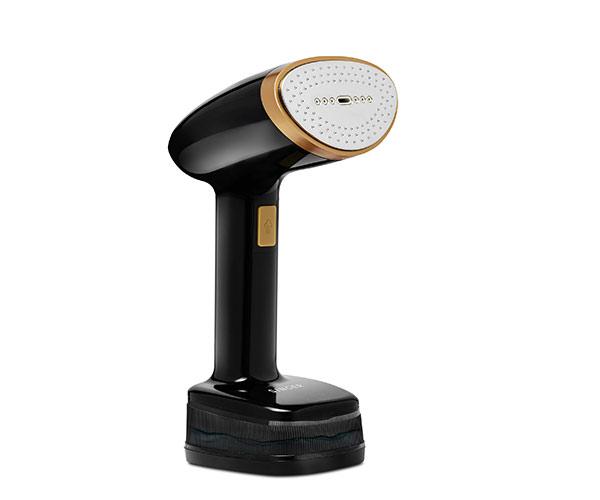 Σύστημα Ατμού SINGER GS 1910BL X-Press