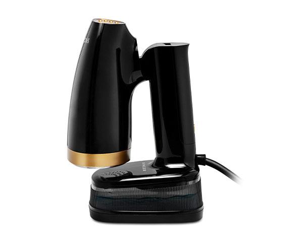 Σύστημα Ατμού SINGER GS 1910BL X-Press