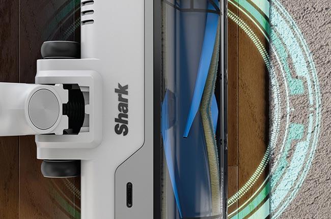 SHARK IZ380EUT Pro Pet stick σκούπα 