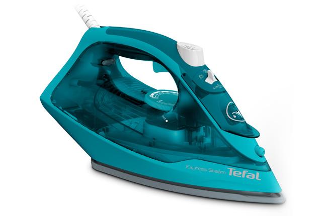 TEFAL FV2867E0 Express Steam