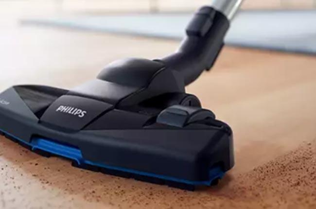 PHILIPS XD3112/09 Series 3000