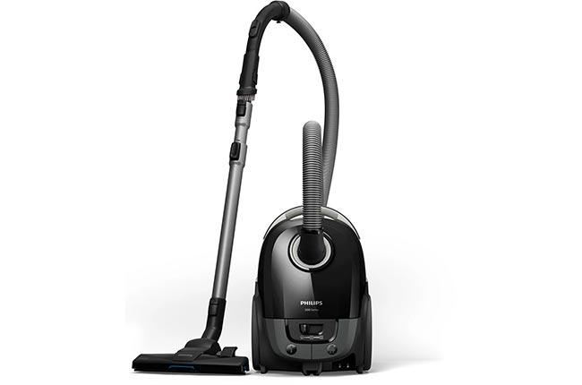 PHILIPS XD3112/09 Series 3000