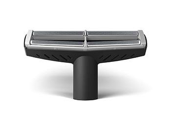 PHILIPS XD8142/12 Performer LED 8000 Series