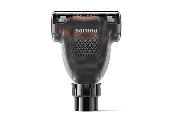 PHILIPS XD8142/12 Performer LED 8000 Series