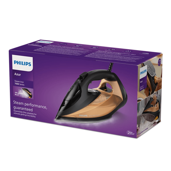 Επιλεγμένη εικόνα