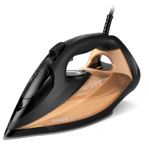 PHILIPS DST7040/80 Series 7000 Σίδερο Ατμού 2800W