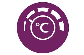 PHILIPS DST7040/80 Series 7000 σίδερο ατμού