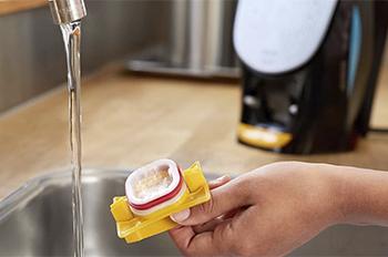 PHILIPS DST7040/80 Series 7000 σίδερο ατμού