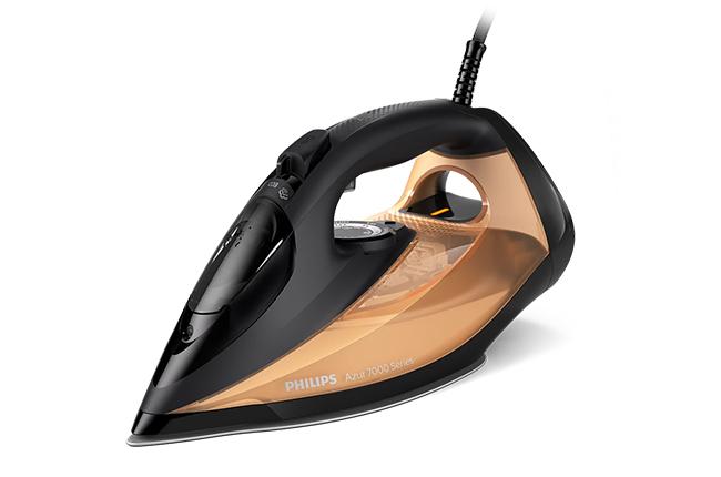 PHILIPS DST7040/80 Series 7000 σίδερο ατμού