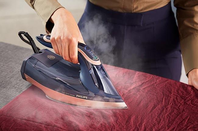 PHILIPS DST8050/20 Azur Series 8000